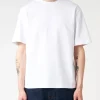 Sale - Dean S/S T-Shirt in T-Shirts