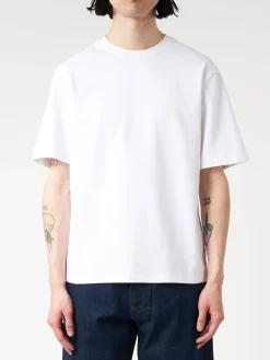 Sale - Dean S/S T-Shirt in T-Shirts