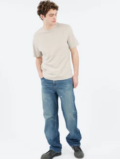 Best - Dean S/S T-Shirt in T-Shirts