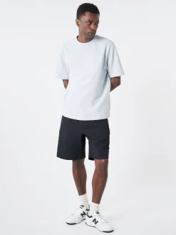 Fashion - Dean S/S T-Shirt in T-Shirts