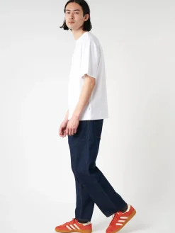 Sale - Dean S/S T-Shirt in T-Shirts