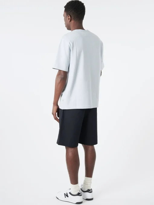 Fashion - Dean S/S T-Shirt in T-Shirts