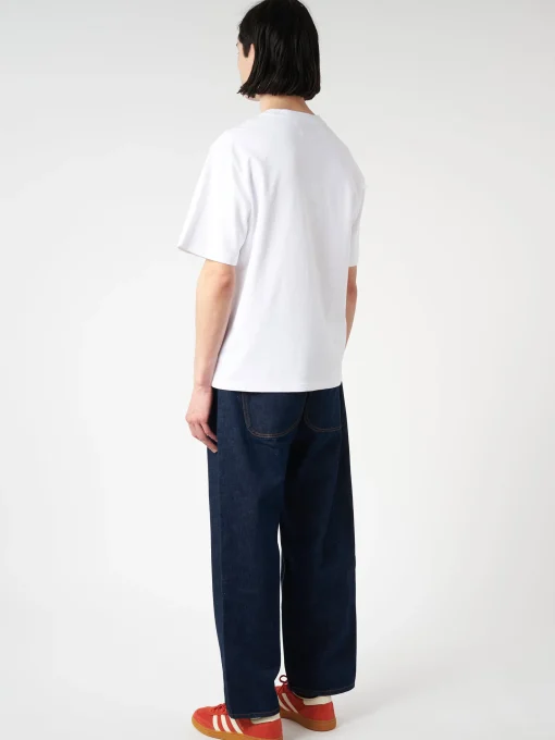 Sale - Dean S/S T-Shirt in T-Shirts