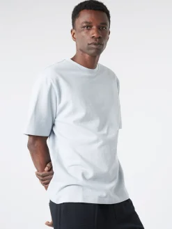 Fashion - Dean S/S T-Shirt in T-Shirts