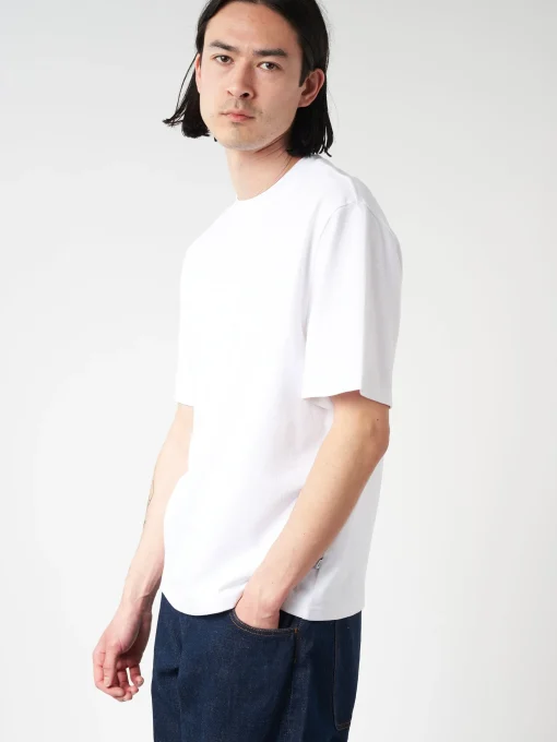 Sale - Dean S/S T-Shirt in T-Shirts