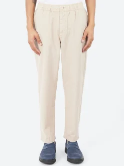 Fashion - Kurt Trouser in Pants