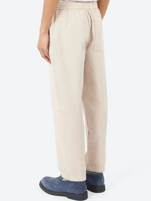 Fashion - Kurt Trouser in Pants