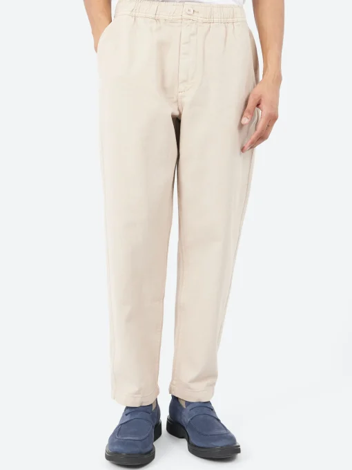 Fashion - Kurt Trouser in Pants