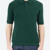 New - Naples Polo in Polos