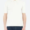 Outlet - Naples Polo in Polos