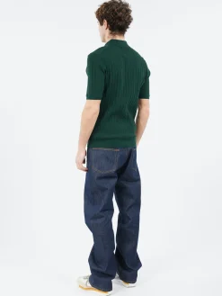 New - Naples Polo in Polos