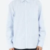 Sale - Shelly Shirt in Button-Ups