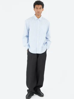 Sale - Shelly Shirt in Button-Ups