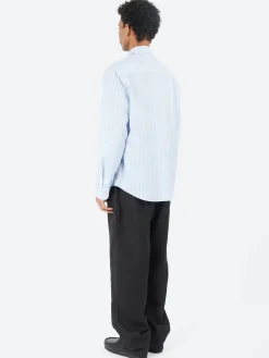 Sale - Shelly Shirt in Button-Ups