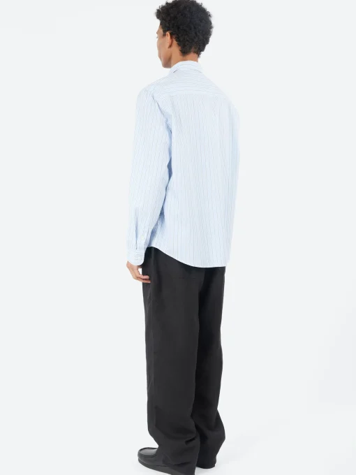 Sale - Shelly Shirt in Button-Ups