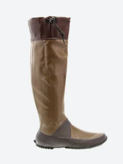 Sale - Rainboot in Women Boots | Overalls & Jumpsuits