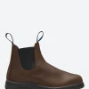 Fashion 2250 Winter Thermal Women Boots | Overalls & Jumpsuits