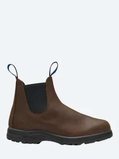 Fashion 2250 Winter Thermal Women Boots | Overalls & Jumpsuits