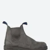 Online 1478 Winter Thermal Women Boots | Overalls & Jumpsuits