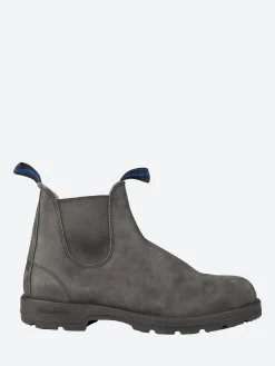Online 1478 Winter Thermal Women Boots | Overalls & Jumpsuits