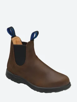 Fashion 2250 Winter Thermal Women Boots | Overalls & Jumpsuits