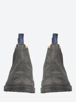 Online 1478 Winter Thermal Women Boots | Overalls & Jumpsuits