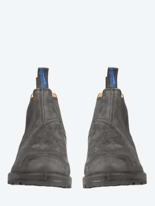 Online 1478 Winter Thermal Women Boots | Overalls & Jumpsuits