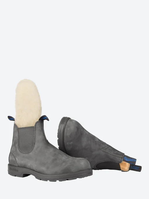 Online 1478 Winter Thermal Women Boots | Overalls & Jumpsuits