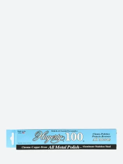Outlet W.J. Hagerty - 100 All Metal Polish Women Clothing & Shoe Care | Overalls & Jumpsuits