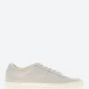 Outlet Woman by - BBall Super in Women Sneakers