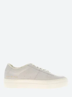 Outlet Woman by - BBall Super in Women Sneakers