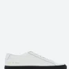 Online Woman by - Achilles Low in Women Sneakers