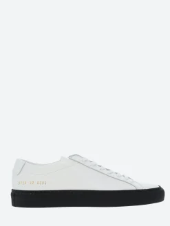 Online Woman by - Achilles Low in Women Sneakers