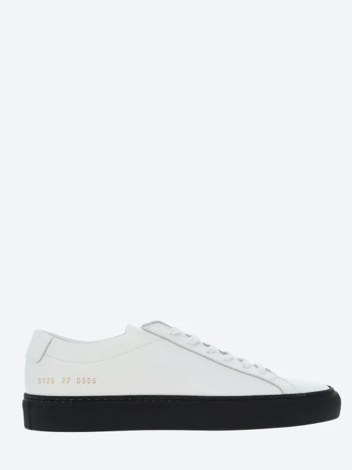 Online Woman by - Achilles Low in Women Sneakers