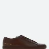 Discount Woman by - Achilles Low in Women Sneakers