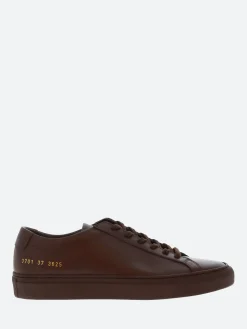 Discount Woman by - Achilles Low in Women Sneakers