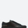 Online Woman by - Achilles Low in Black Women Overalls & Jumpsuits | Sneakers
