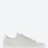 New Woman by - Retro Low in Women Overalls & Jumpsuits | Sneakers