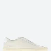 Discount Woman by - Tennis in Women Overalls & Jumpsuits | Sneakers