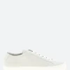 Discount Woman by - Achilles Contrast in Carta Women Sneakers