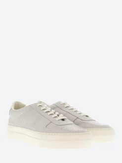 Outlet Woman by - BBall Super in Women Sneakers