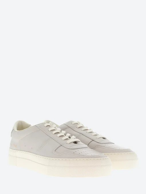 Outlet Woman by - BBall Super in Women Sneakers