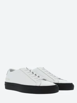 Online Woman by - Achilles Low in Women Sneakers