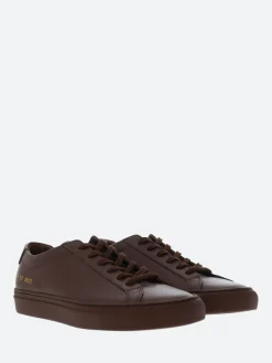Discount Woman by - Achilles Low in Women Sneakers