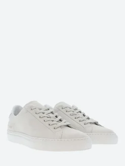 New Woman by - Retro Low in Women Overalls & Jumpsuits | Sneakers