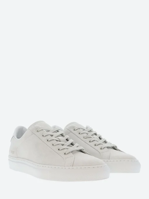 New Woman by - Retro Low in Women Overalls & Jumpsuits | Sneakers