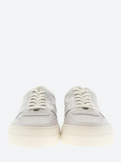 Outlet Woman by - BBall Super in Women Sneakers