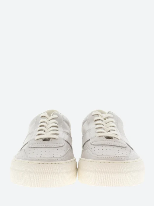 Outlet Woman by - BBall Super in Women Sneakers