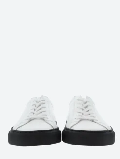 Online Woman by - Achilles Low in Women Sneakers