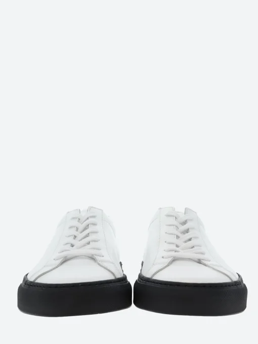 Online Woman by - Achilles Low in Women Sneakers